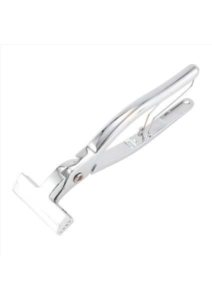 Sedye Çubukları Çerçeveleme Aracı Için Krom Tuval Germe Pensesi (Yurt Dışından) fiyatları