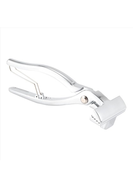 Sedye Çubukları Çerçeveleme Aracı Için Krom Tuval Germe Pensesi (Yurt Dışından) modelleri