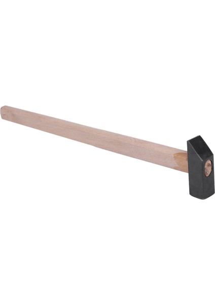 13 mm Kafa Çaplı Kuyumcu Çekici Mücevher Tamir Aleti Ev Aletleri (Yurt Dışından)