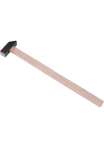 13 mm Kafa Çaplı Kuyumcu Çekici Mücevher Tamir Aleti Ev Aletleri (Yurt Dışından) fiyatları