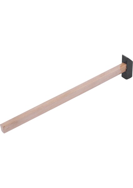 13 mm Kafa Çaplı Kuyumcu Çekici Mücevher Tamir Aleti Ev Aletleri (Yurt Dışından) modelleri