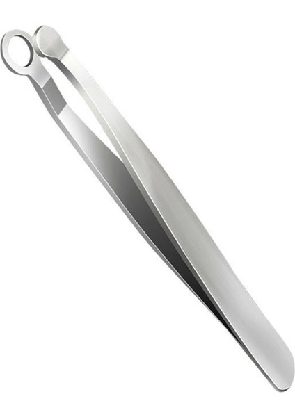 Evrensel Burun Kılı Kesme Cımbızı Paslanmaz Çelik Burun Kılı Kesme (Yurt Dışından) fırsatları