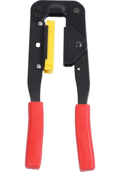 G-214 Kablo Kelepçesi Idc Sıkma Aleti (240 Mm) Bilgisayar Kablosu Sıkma Aleti (Yurt Dışından) modelleri