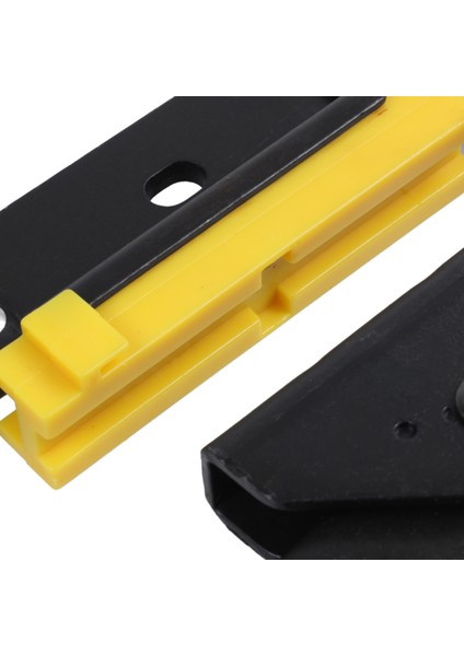 G-214 Kablo Kelepçesi Idc Sıkma Aleti (240 Mm) Bilgisayar Kablosu Sıkma Aleti (Yurt Dışından) indirimleri