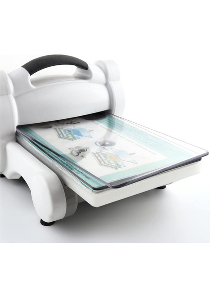 Kalıp Kesme Makinesi Için 2 Adet Standart Kesme Matı, Polikarbonat Plastik Kesme Tahtası, Kesme Matı Kalıp Kesme Tahtası (Yurt Dışından) fiyatları