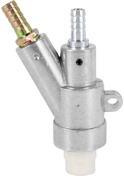 Hava Kumlama Makinesi Tüfek Ekipmanı Bor Karbür Hava Kumlama Kumlama Kabini Için Kumlama Kafası (Yurt Dışından)