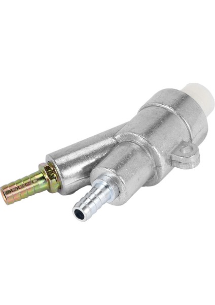 Hava Kumlama Makinesi Tüfek Ekipmanı Bor Karbür Hava Kumlama Kumlama Kabini Için Kumlama Kafası (Yurt Dışından) indirimleri