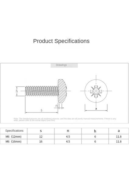 50 Adet M6X16MM Kabin Vidaları, Raf Montaj Kafes Somunları, Vida Rondelaları, Sunucu Şasisi Dağıtım Rafları, Yönlendiriciler, Siyah (Yurt Dışından)