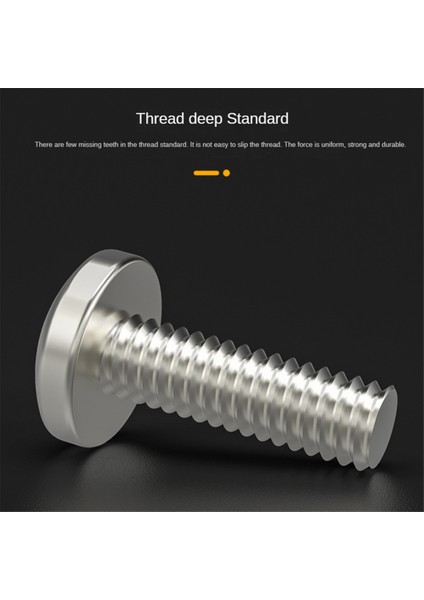 50 Adet M6X16MM Kabin Vidaları, Raf Montaj Kafes Somunları, Vida Rondelaları, Sunucu Şasisi Dağıtım Rafları, Yönlendiriciler, Siyah (Yurt Dışından) modelleri