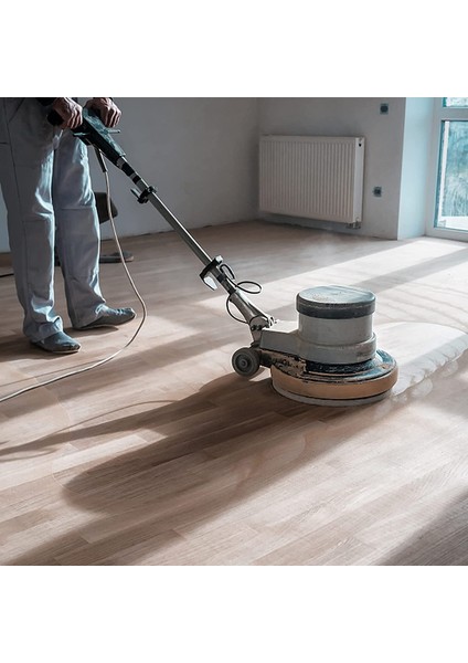 30 Adet 225 mm Zımpara Diski, 120 Grit Cırt Cırtlı Zımpara Pedi, Uzun Boyunlu Zımpara Makinesi Için 6 Delikli Zımpara Kağıdı, Alçıpan Zımpara Makinesi (Yurt Dışından) fırsatları