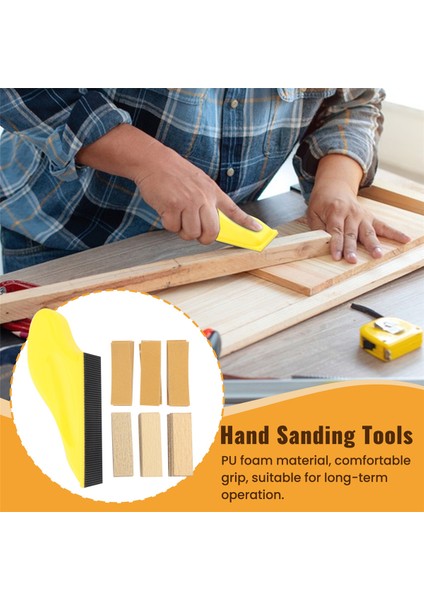 Mini Zımpara Seti, Küçük Projeler Için Mikro Zımpara Aletleri, Dar Alanlar ve Kendin Yap El Sanatları Için Küçük Detay Saplı Zımparalama (Yurt Dışından) fırsatları