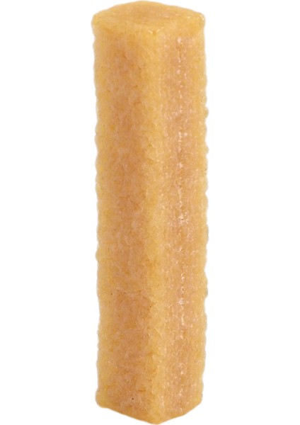 Aşındırıcı Temizleme Tutkal Çubuğu Zımpara Kayışı Bant Tambur Temizleyici Zımpara Kağıdı Temizleme Silgisi Kayış Disk Zımpara Makinesi C (Yurt Dışından) modelleri