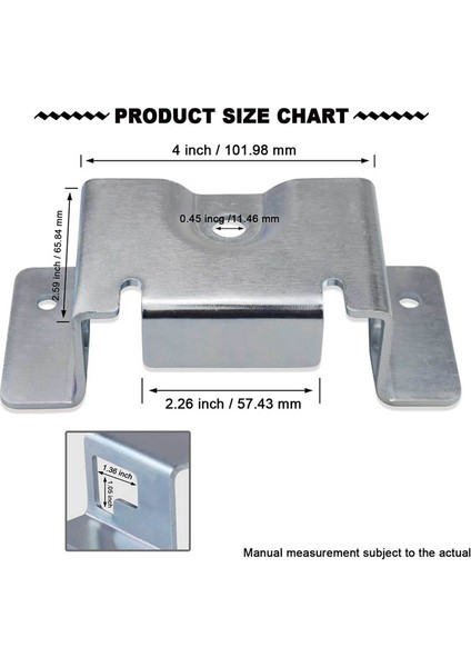 753-11064B 75311064B CR12 Direksiyon Servis Kiti Mtd/cub Cadet 783-06988 783-06988A 753-11064C 731-13477 753-11064 (Yurt Dışından) fırsatları