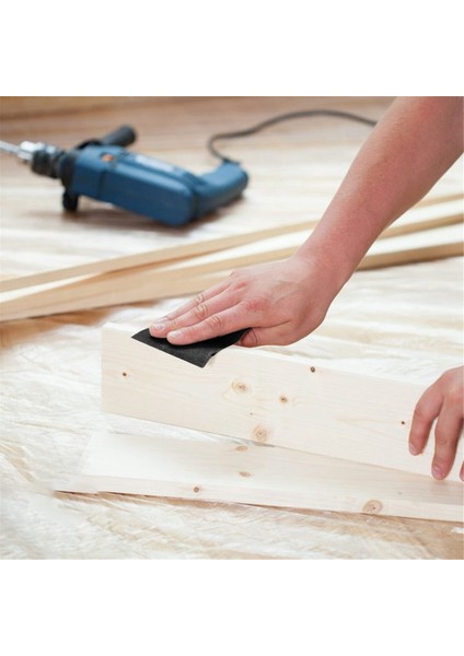 52 Parça Zımpara Seti 120-2000 Grit Zımpara Kağıdı Su/kuru Aşındırıcı Zımpara Kağıtları Ahşap Metal Cilalama Otomotiv (Yurt Dışından) fiyatları