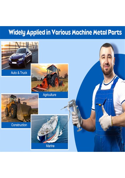 Sertleştirilmiş Çelik Uçlu Dar Iğne Nozullu Gres Adaptörü, 1/8 Inç Npt Dişli Iğne Burunlu Gres Dağıtıcı (Yurt Dışından) modelleri