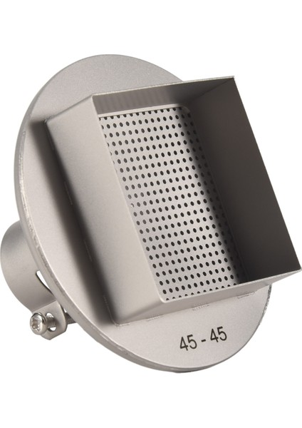 45MMX45MM Sıcak Hava Kare Nozulları Bga Lehimleme Istasyonu Yeniden Işleme Istasyonları Evrensel Bga Nozul Kaynak Aksesuarları (Yurt Dışından) fiyatları