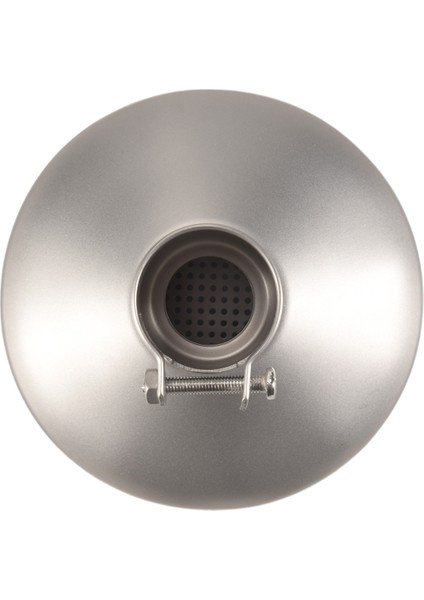 45MMX45MM Sıcak Hava Kare Nozulları Bga Lehimleme Istasyonu Yeniden Işleme Istasyonları Evrensel Bga Nozul Kaynak Aksesuarları (Yurt Dışından) indirimleri