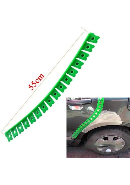 Sac Metal Boyama ve Boya Taşlama Için Aşınmaya Karşı Manyetik Şeritler (Yurt Dışından) fiyatları