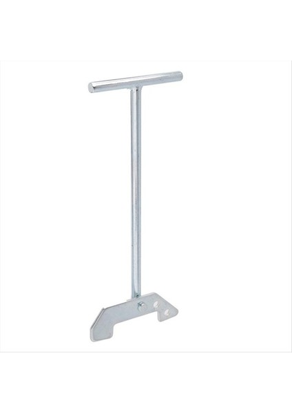 Sinkerator Moens Için Çöp Öğütücü Tıkanıklık Açma Anahtarı, (Yurt Dışından) fırsatları