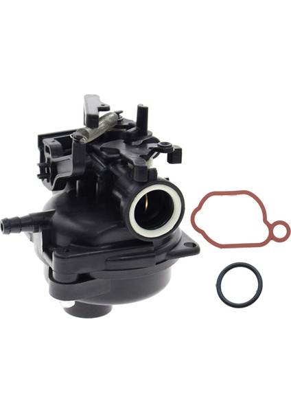 Briggs & Stratton 09P702-0145-F1 09P702-0098-F1 550EX 625EX 675EX 725EXI 140CC Motorlar Için Kaliteli 799584 Karbüratör (Yurt Dışından) fiyatları