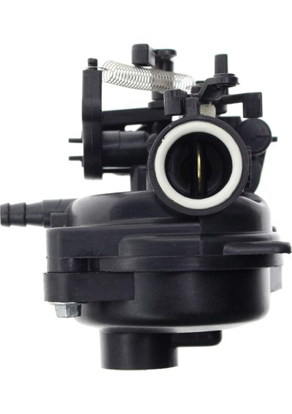 Briggs & Stratton 09P702-0145-F1 09P702-0098-F1 550EX 625EX 675EX 725EXI 140CC Motorlar Için Kaliteli 799584 Karbüratör (Yurt Dışından) fırsatları