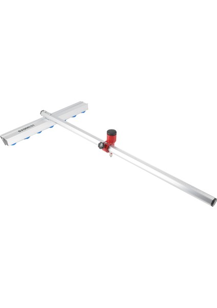 Cam Kesici T Şeklinde Cam Itme Bıçağı Yüksek Hassasiyetli Manuel Taşınabilir Fayans Kesici (Yurt Dışından)