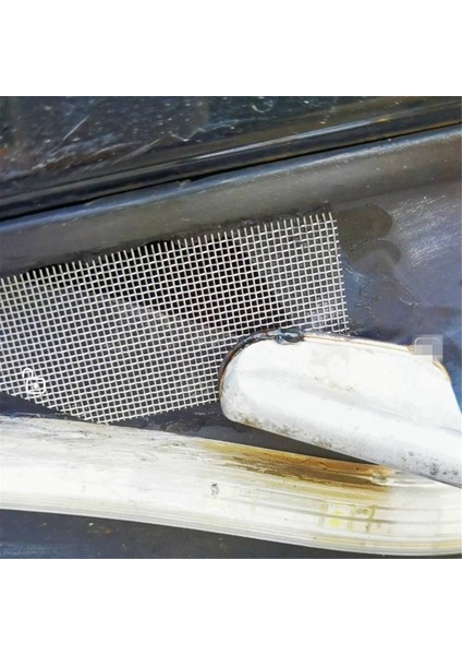 Araba Tamponu Onarımı Için 50W Elektrikli Lehimleme Demiri Kaynak Makinesi Plastik Çatlak Onarım Spatula Düzeltme Aletleri Ab Fişi (Yurt Dışından) fiyatları