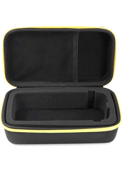 Multimetre Saklama Çantası, File Çantalı Fluke F117C/F17B+/F115C Alet Kitleri Için Uygundur (Yurt Dışından) fiyatları