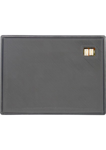 Nerdminer V2 Miner 56KH/S 2,8 Inç LCD Ekranlı Bitcoin Solo Miner Nerd Miner Btc Piyango Madencisi (Yurt Dışından) modelleri