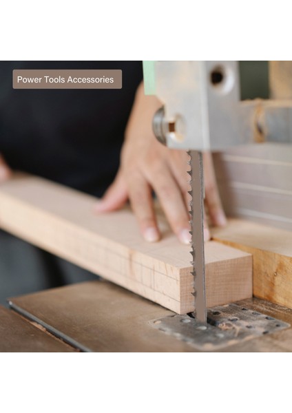 Dremel Moto Testere Için 48 Adet 4 Inç 105 mm Pimli Dekupaj Testeresi Bıçağı (Yurt Dışından) modelleri