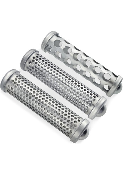 Havasız Boya Püskürtme Makinesi Yüksek Basınçlı Boya Makinesi Için Kontrol Bilyalı Çıkış Filtre Elemanı ile Manifold Filtresi 930-006 (Yurt Dışından) indirimleri