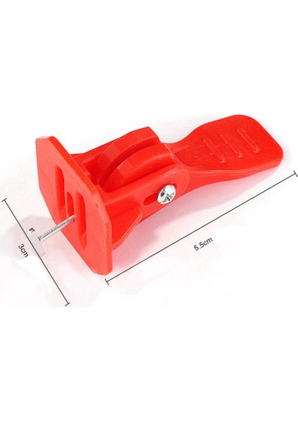 50 Adet Yeni Kırmızı Karo Hızlı Düzleştirici Karo Düzeltme Sistemi Karo Döşeme Aleti Konumlandırma Düzleştiricisi Duvar Karolarını Döşemek Için Kullanılır. (Yurt Dışından) fiyatları