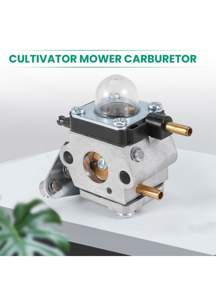 Zamanlı Mantis 7222, 7222E, 7222M, 7225, 7230, 7234, 7240, 7920, 7924 Tırmık/kültivatör Için Hava Filtreli Karbüratör Yenileme Kiti (Yurt Dışından) fiyatları