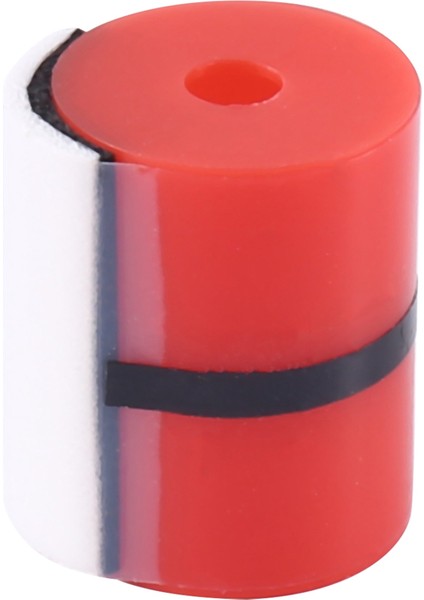 Keskin Kenar Test Cihazı Test Ölçer Seti-50 UL1439 Için Basınç Test Kapağı Test Probu Tc-3 Yeni 21 Parça (Yurt Dışından) fiyatları