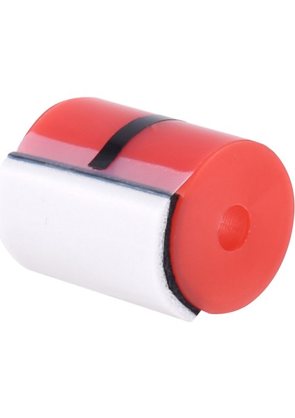 Keskin Kenar Test Cihazı Test Ölçer Seti-50 UL1439 Için Basınç Test Kapağı Test Probu Tc-3 Yeni 21 Parça (Yurt Dışından) indirimleri