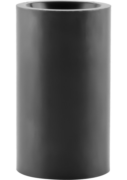 35X20X6MM B4C Bor Karbür Hava Kumlama Makinesi Nozulu Kumlama Alet Ucu Aşındırıcı Kumlama Kumlama Kabini Aleti (Yurt Dışından)