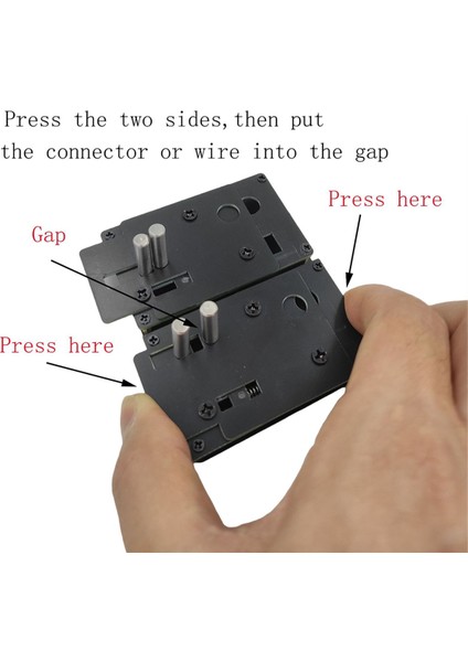 Kaynak Lehimleme Yalıtım Istasyonu Fişi Rc Aleti Silikon Tel Kelepçesi XT90 XT60 0-24AWG Silikon Tel XT30 T Fişi (Yurt Dışından) fırsatları