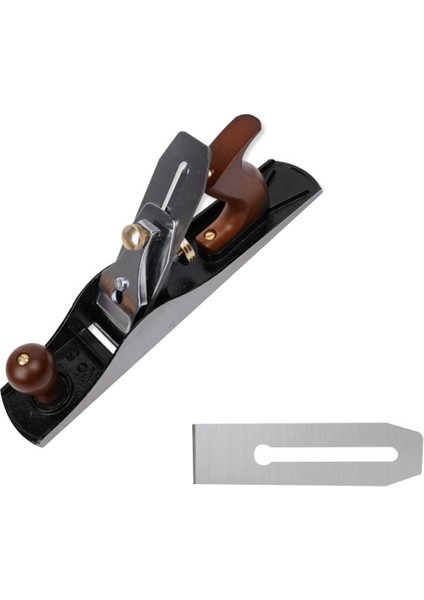 Ahşap El Planya Seti El Aleti Blok Planya Kırpma Projeleri Için (Yurt Dışından)