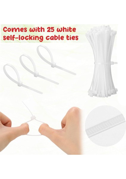 12 Adet Karpuz Filesi Kavun Hamak Kavun Beşiği Bitki ve Bahçe Destekleri Balkabağı Destek Askılı Çanta Kırmızıyı Korur (Yurt Dışından) fiyatları