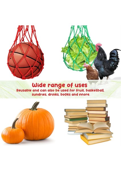 12 Adet Karpuz Filesi Kavun Hamak Kavun Beşiği Bitki ve Bahçe Destekleri Balkabağı Destek Askılı Çanta Kırmızıyı Korur (Yurt Dışından) modelleri