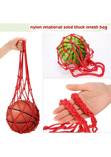 12 Adet Karpuz Filesi Kavun Hamak Kavun Beşiği Bitki ve Bahçe Destekleri Balkabağı Destek Askılı Çanta Kırmızıyı Korur (Yurt Dışından) fırsatları