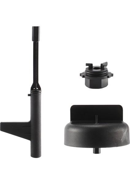 Benz 9g-Tronıc Şanzıman 725 Için Şanzıman Yağı Doldurma Yağı Değiştirme Aletleri Adaptör Seti (Yurt Dışından) fiyatları