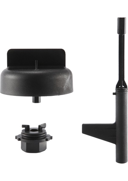 Benz 9g-Tronıc Şanzıman 725 Için Şanzıman Yağı Doldurma Yağı Değiştirme Aletleri Adaptör Seti (Yurt Dışından) modelleri