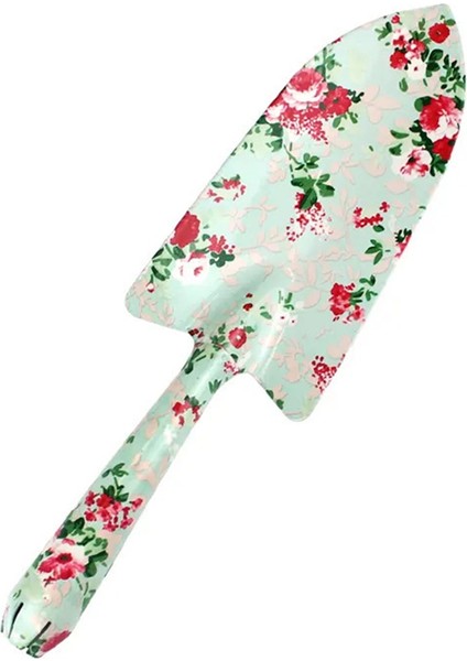 Bahçe Alet Seti, Ağır Hizmet Tipi Bahçe El Alet Seti, Kadınlar Için Bahçe Hediyeleri, Budayıcılı El Tırmığı ve Yabani Ot Ayıklayıcı (Yurt Dışından) indirimleri