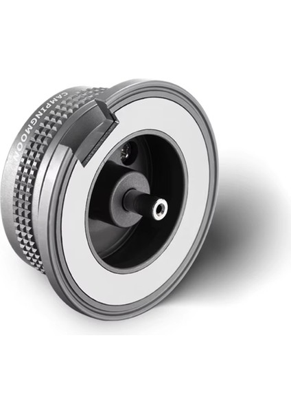 Açık Hava Kamp Ocağı Gaz Adaptörü Bölmeli Ocak Dönüştürücü Bağlantı Hortumu Açık Hava Yemek Pişirme Kamp Ekipmanları Aksesuarları (Yurt Dışından) fırsatları