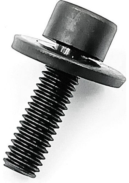 266133-3 BSS610 BSS611 DSS611 Testere Aksesuarları Seti Yedek Parça Aletleri 4 Adet Için Akülü Testere Bıçağı Vidası (Yurt Dışından) fiyatları