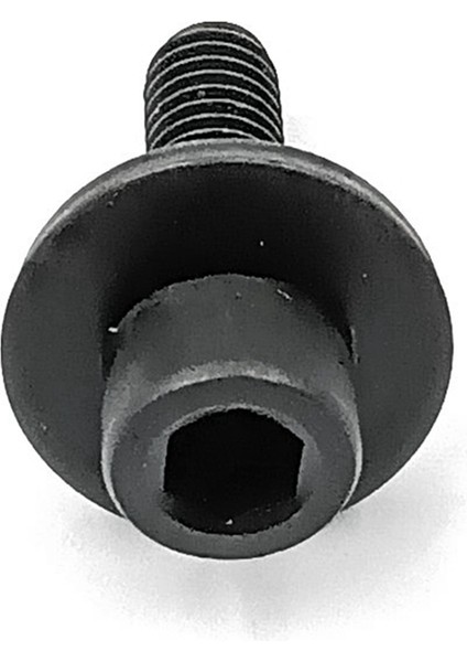 266133-3 BSS610 BSS611 DSS611 Testere Aksesuarları Seti Yedek Parça Aletleri 4 Adet Için Akülü Testere Bıçağı Vidası (Yurt Dışından) fırsatları