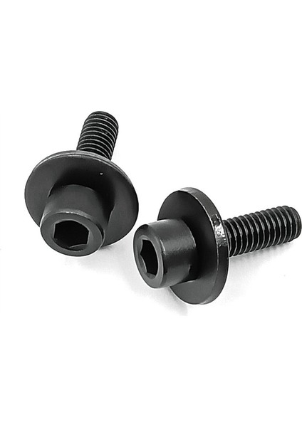 266133-3 BSS610 BSS611 DSS611 Testere Aksesuarları Seti Yedek Parça Aletleri 4 Adet Için Akülü Testere Bıçağı Vidası (Yurt Dışından) indirimleri