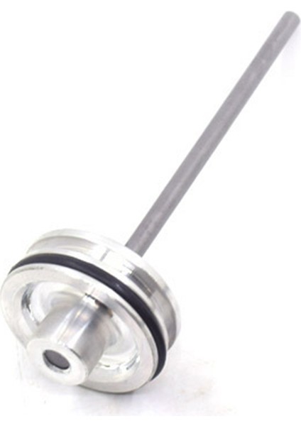 Superior Parts Sp N80157A Bostitch Piston Sürücü Tertibatı Için N80CB ve N80C'YE (Japon Karbür Bıçağı) Uygun Yedek Parça (Yurt Dışından) modelleri