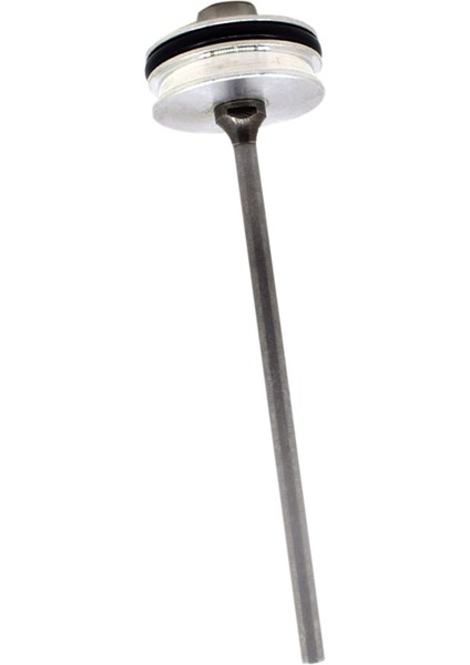 Superior Parts Sp N80157A Bostitch Piston Sürücü Tertibatı Için N80CB ve N80C'YE (Japon Karbür Bıçağı) Uygun Yedek Parça (Yurt Dışından) indirimleri